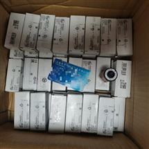 IFM传感器