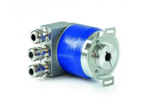 0dc0a53b757dfe895df63c2828dd4b14_SetSize298217-EA-EAM-58-63-F-G-Profibus.jpg