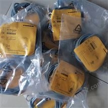 Ni8-M18-AD4X接近开关