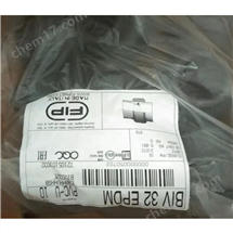 M9.02.P1fip流量开关