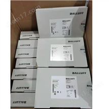 巴鲁夫Balluff 传感器