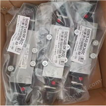 诺冠NORGREN电磁阀