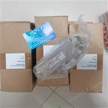 FHP3202SAG3P0意大利mp翡翠过滤器