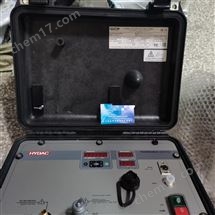 BEA15H50P01/01意大利mp发讯器