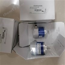 AMT58-S10-13X14-PN得利捷 Datalogic传感器