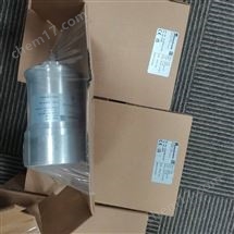 GXMMW.A205PA2编码器