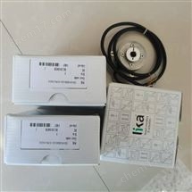 ER63D4000Z5L10X6JR意大利Eltra意尔创编码器