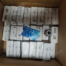 TN2511IFM传感器