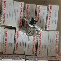 ETS 3226-2-350-000贺德克传感器