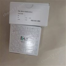 IT65-Y-500ZND2ER/S3意大利LIKA莱卡编码器