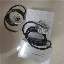 C50-H-1024ZCU410L1LIKA编码器
