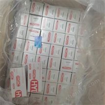 5814290650电磁阀