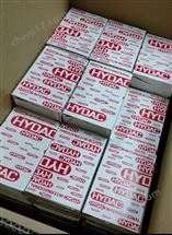 HT46C/4P-M12传感器