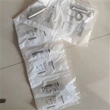 BES007M传感器