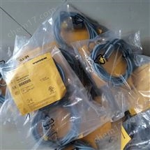 BESQ40KFU-PAC20A-S04G传感器