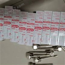 CPS11D-7BA21电级