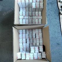 0184-45903-1-009 传感器压力传感器