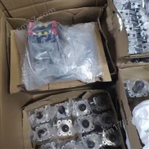 RX70TI/1024EK.721E-F0亨士乐Hengstler 编码器